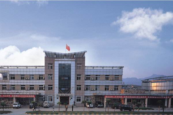 市政建設工程