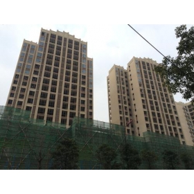 房屋建設工程